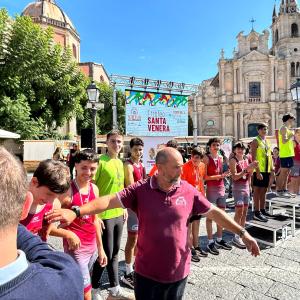 Whatsapp Image 2025 10 20 At 20.23.13 1