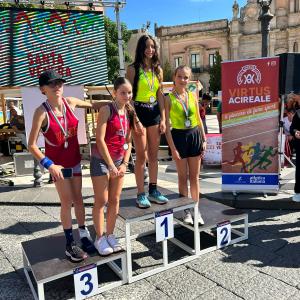 Whatsapp Image 2025 10 20 At 20.23.13 2