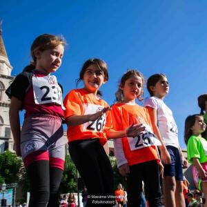 Whatsapp Image 2025 10 20 At 20.23.13