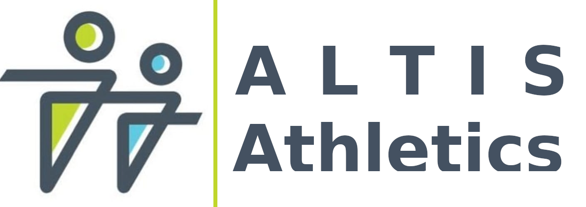 Altis Athletics's Avatar